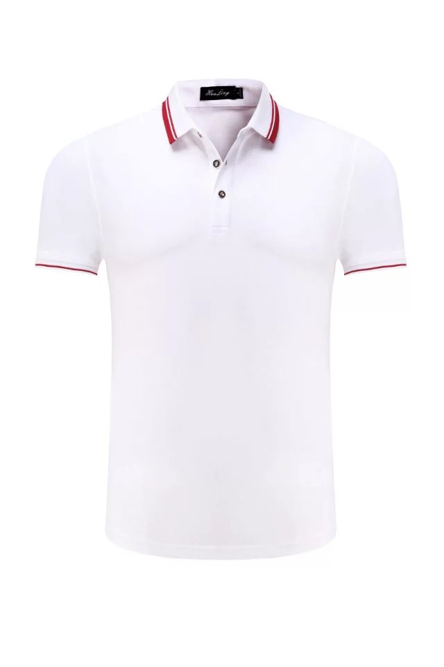T061